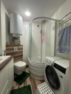 квартира, Харьков, Павлово Поле, Деревянко