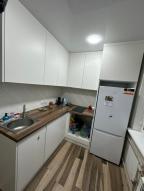 квартира, Харьков, Павлово Поле, Деревянко