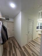 квартира, Харьков, Павлово Поле, Деревянко