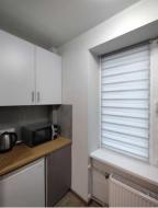 гостинка, Харьков, Салтовка, Шевченковский пер.