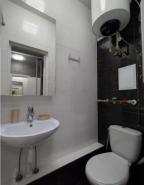 гостинка, Харьков, Салтовка, Шевченковский пер.