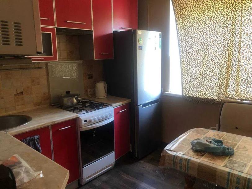 Купить квартира, Харьков, Салтовка, Владислава Зубенко (Тимуровцев)