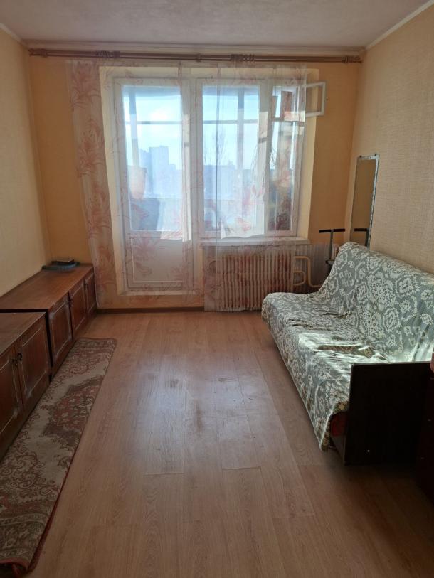 Купить квартира, Харьков, Салтовка, Тракторостроителей просп.