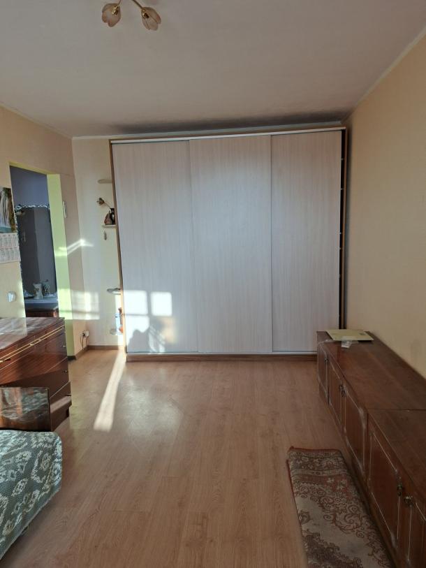 Квартира, 1-кімн., Харьков, 531м/р, Тракторостроителей просп.