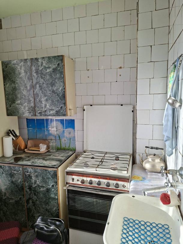 Квартира, 1-кімн., Харьков, 531м/р, Тракторостроителей просп.