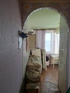 квартира, Харьков, Салтовка, Тракторостроителей просп.