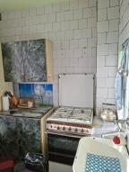 квартира, Харьков, Салтовка, Тракторостроителей просп.