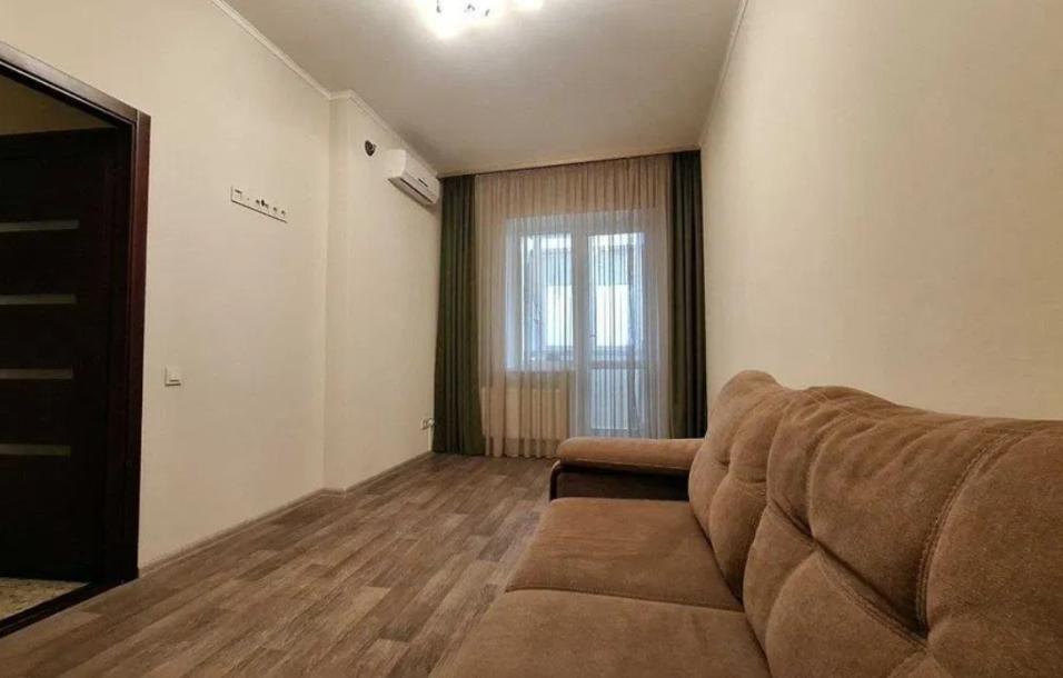 Квартира, 2-кімн., Харьков, Центр, Примеровская