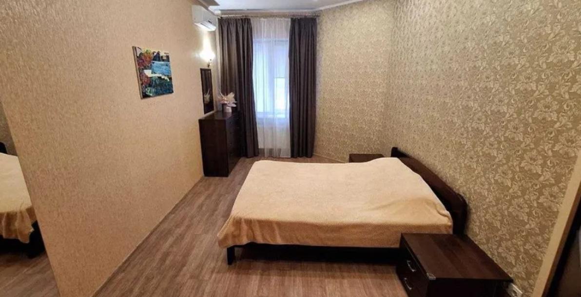 Квартира, 2-кімн., Харьков, Центр, Примеровская