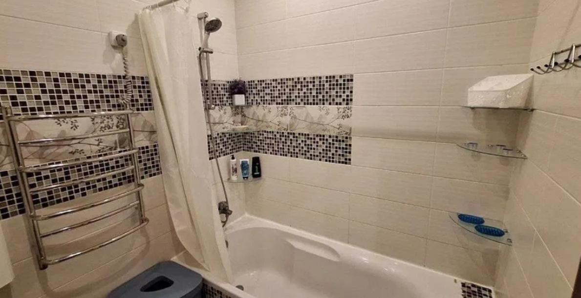 Квартира, 2-кімн., Харьков, Центр, Примеровская