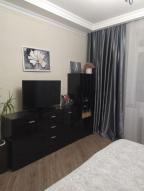 квартира, Харьков, ХТЗ, Индустриальный просп. (Фрунзе проспект)