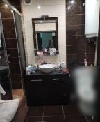 квартира, Харьков, ХТЗ, Индустриальный просп. (Фрунзе проспект)