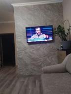 квартира, Харьков, ХТЗ, Индустриальный просп. (Фрунзе проспект)