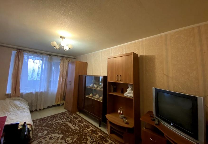 Купить квартира, Харьков, Салтовка, Юбилейный пр. (50 лет ВЛКСМ пр.)