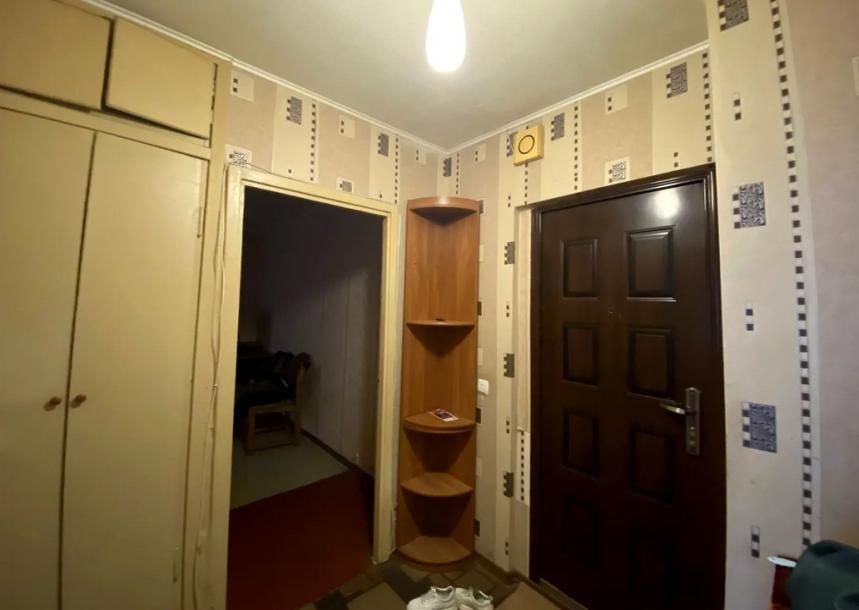 Квартира, 2-кімн., Харьков, 531м/р, Тракторостроителей просп.