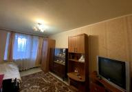 квартира, Харьков, Салтовка, Юбилейный пр. (50 лет ВЛКСМ пр.)