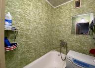 квартира, Харьков, Салтовка, Юбилейный пр. (50 лет ВЛКСМ пр.)