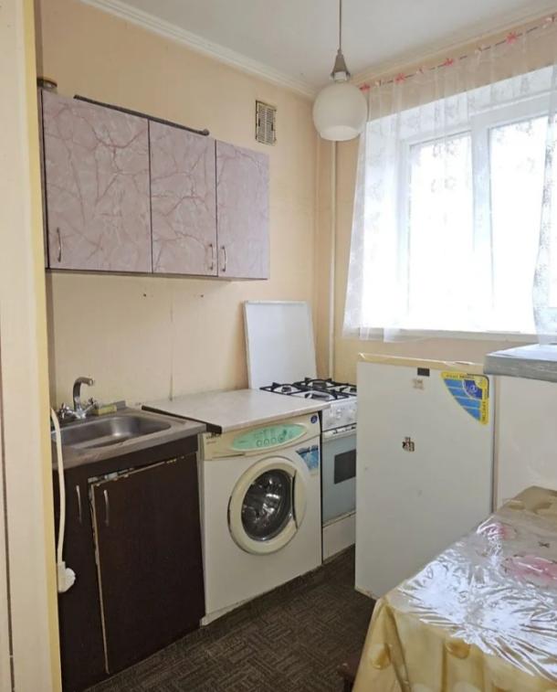 Купить квартира, Харьков, Залютино, Старопрудная