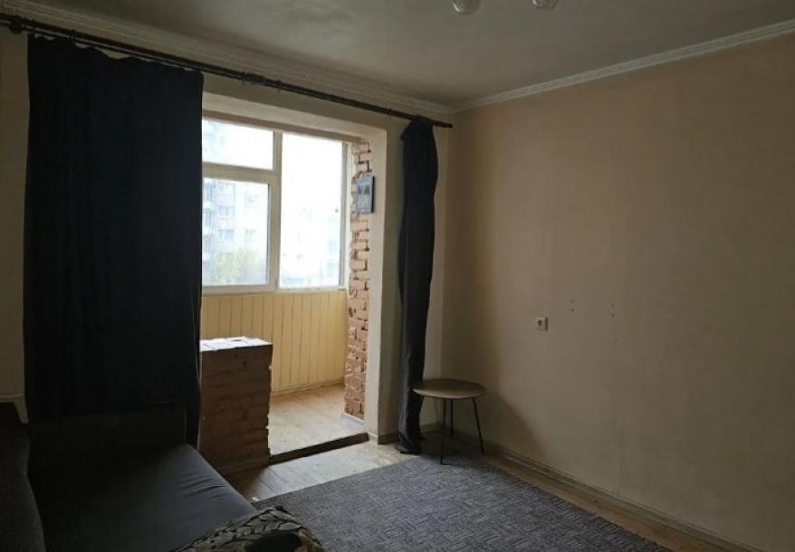 Квартира, 1-кімн., Харьков, Залютино, Старопрудная