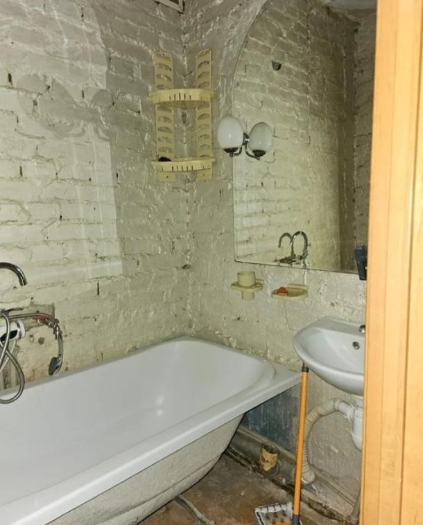 Квартира, 1-кімн., Харьков, Залютино, Старопрудная