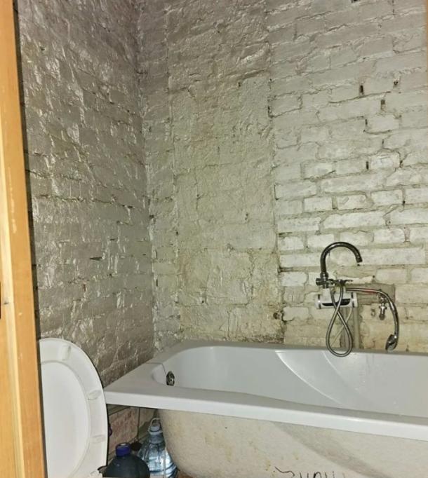 Квартира, 1-кімн., Харьков, Залютино, Старопрудная