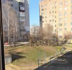 квартира, Харьков, Залютино, Старопрудная