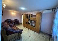 квартира, Харьков, Павлово Поле, 23 Августа