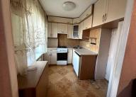 квартира, Харьков, Павлово Поле, 23 Августа