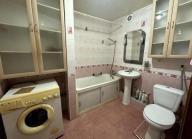 квартира, Харьков, Павлово Поле, 23 Августа