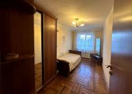 квартира, Харьков, Павлово Поле, 23 Августа