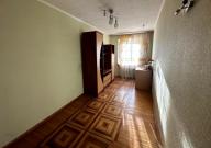 квартира, Харьков, Павлово Поле, 23 Августа