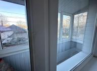 квартира, Харьков, Павлово Поле, 23 Августа