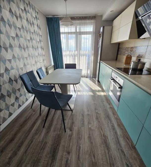 Купить квартира, Харьков, Новые Дома, Садовый пр-д