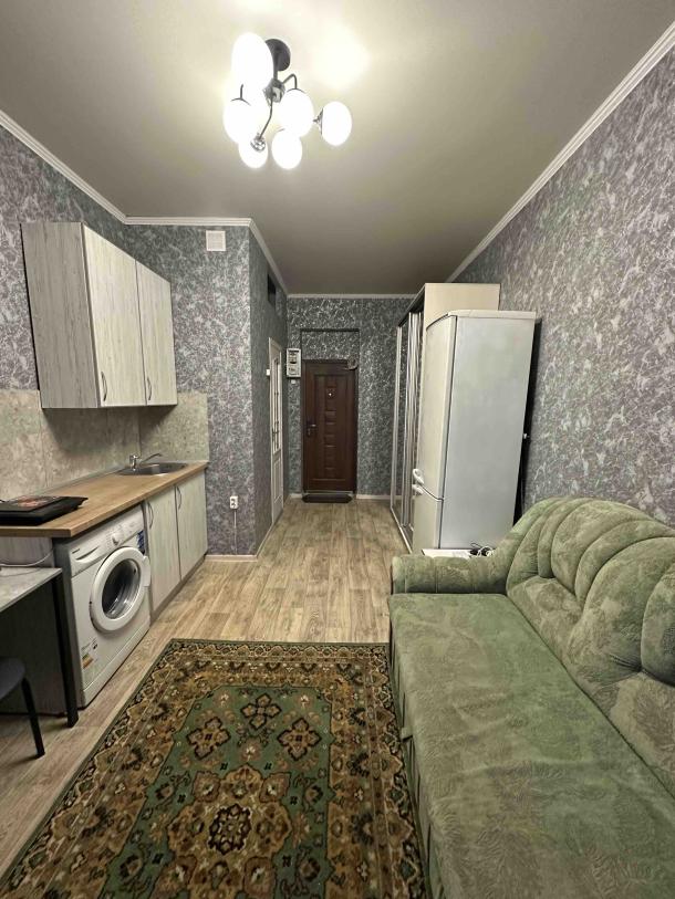 Купить гостинка, Харьков, Бавария, Китаенко