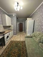 гостинка, Харьков, Бавария, Китаенко