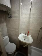 гостинка, Харьков, Бавария, Китаенко