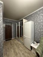 гостинка, Харьков, Бавария, Китаенко