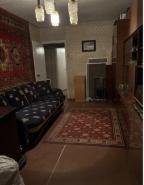 квартира, Харьков, Салтовка, Владислава Зубенко (Тимуровцев)