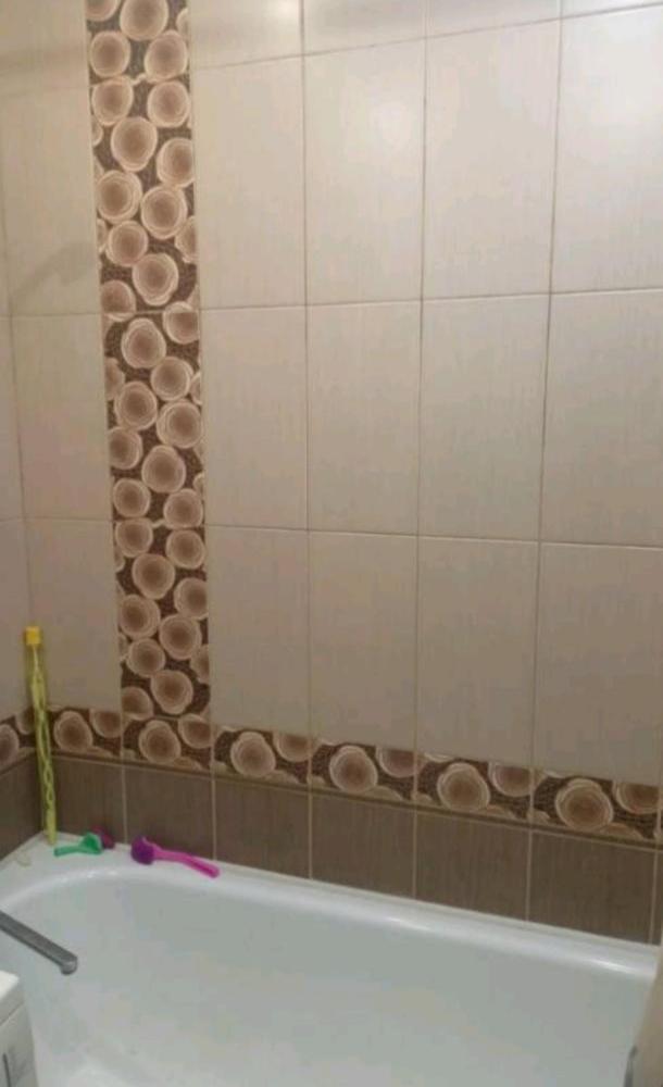 Квартира, 1-кімн., Харьков, Павлово Поле, Семена Кузнеца (Ревкомовская)