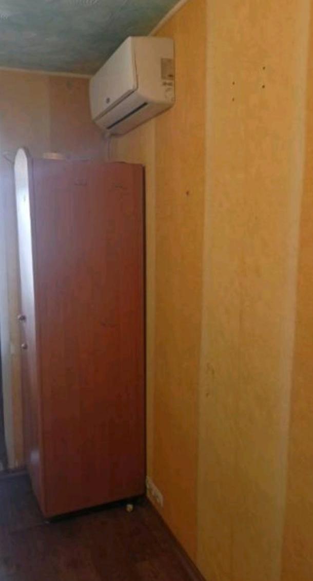 Квартира, 1-кімн., Харьков, Павлово Поле, Семена Кузнеца (Ревкомовская)