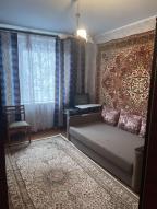 квартира, Харьков, Салтовка, Тракторостроителей просп.