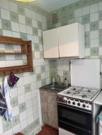 квартира, Харьков, Салтовка, Тракторостроителей просп.