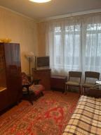 квартира, Харьков, Салтовка, Тракторостроителей просп.