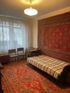 квартира, Харьков, Салтовка, Тракторостроителей просп.