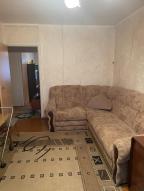 квартира, Харьков, Салтовка, Тракторостроителей просп.