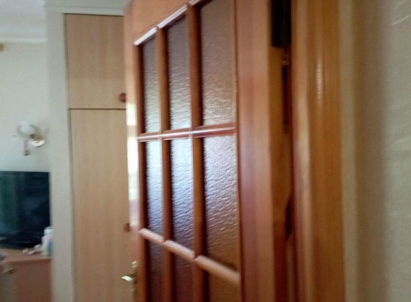 Купить квартира, Харьков, Новые Дома, Садовый пр-д