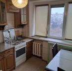 квартира, Харьков, Шатиловка, Шатиловская