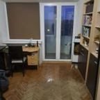 квартира, Харьков, Шатиловка, Шатиловская