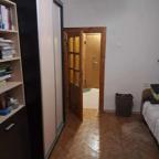 квартира, Харьков, Шатиловка, Шатиловская