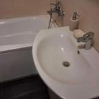 квартира, Харьков, Шатиловка, Шатиловская